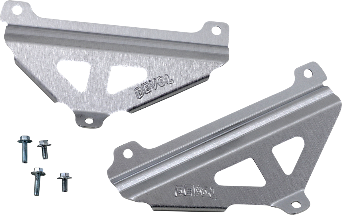 Product image for 19010815