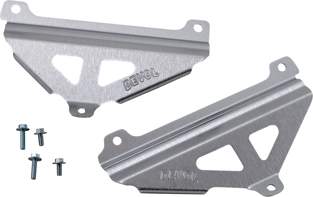 Product image for 19010815