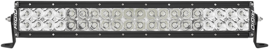 Product image for 20011673
