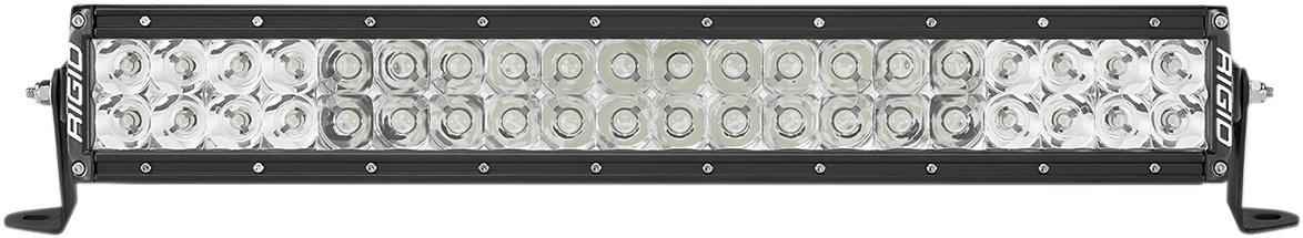 Product image for 20011673