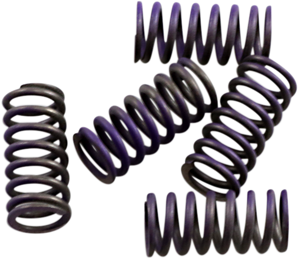 Product image for 11311945