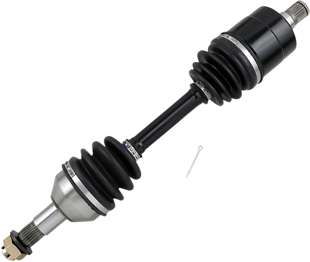 Product image for 02141602