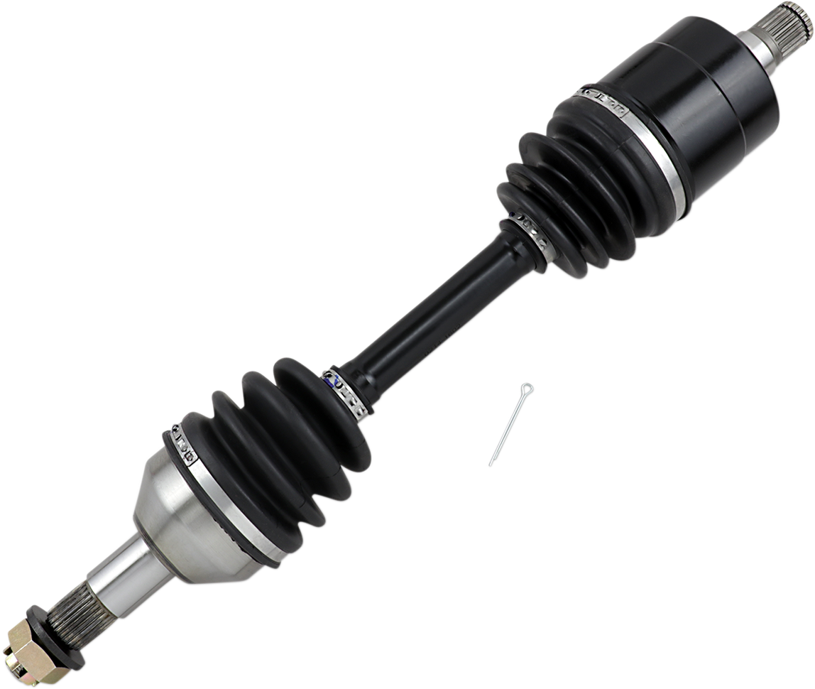 Product image for 02141602