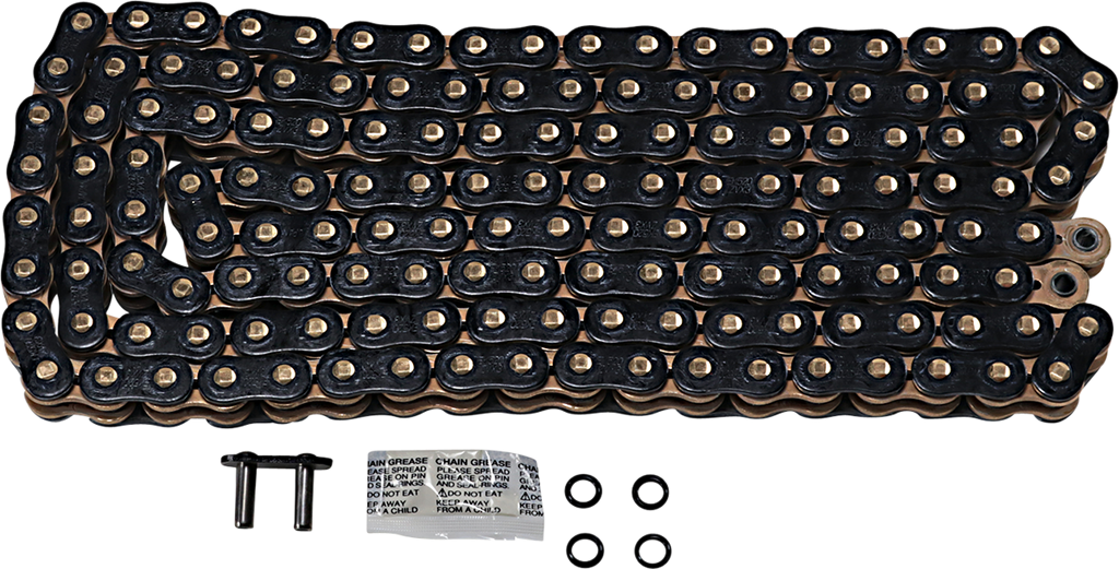 Product image for 12231475