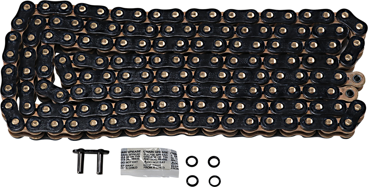 Product image for 12231475