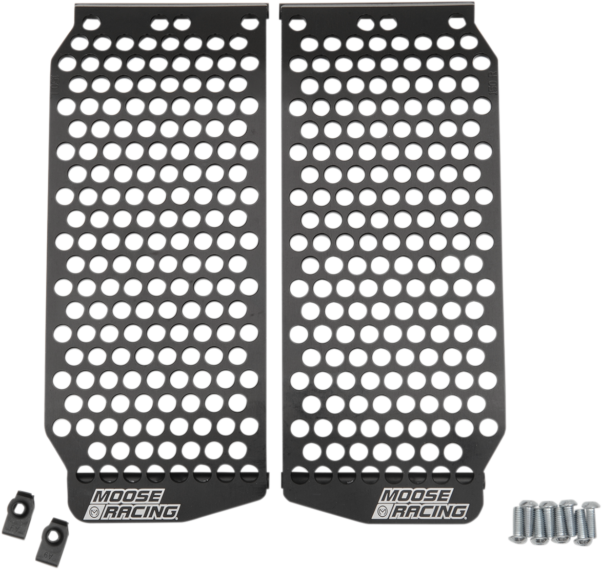 Product image for 19010521