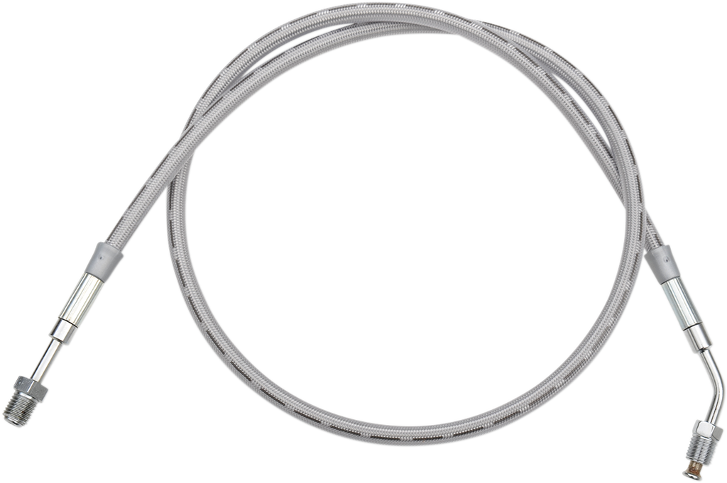 Product image for 17410015