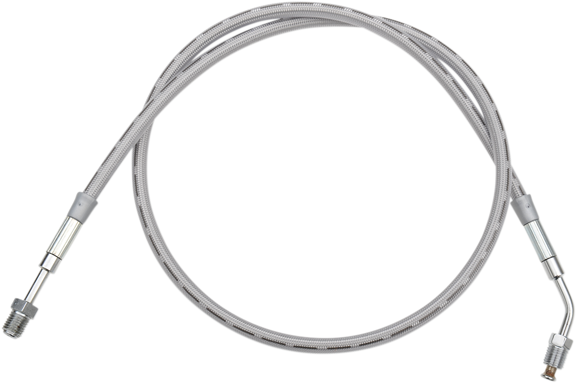 Product image for 17410015