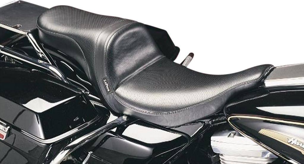 Product image for 19102152