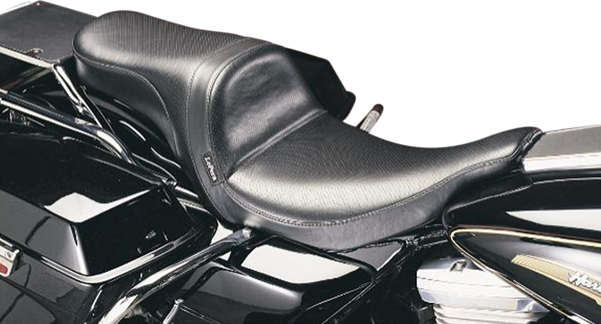 Product image for 19102152