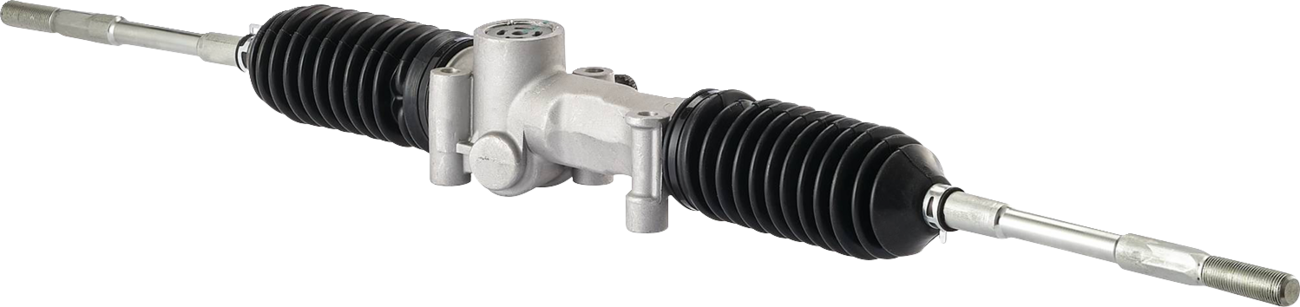 Product image for 04301350