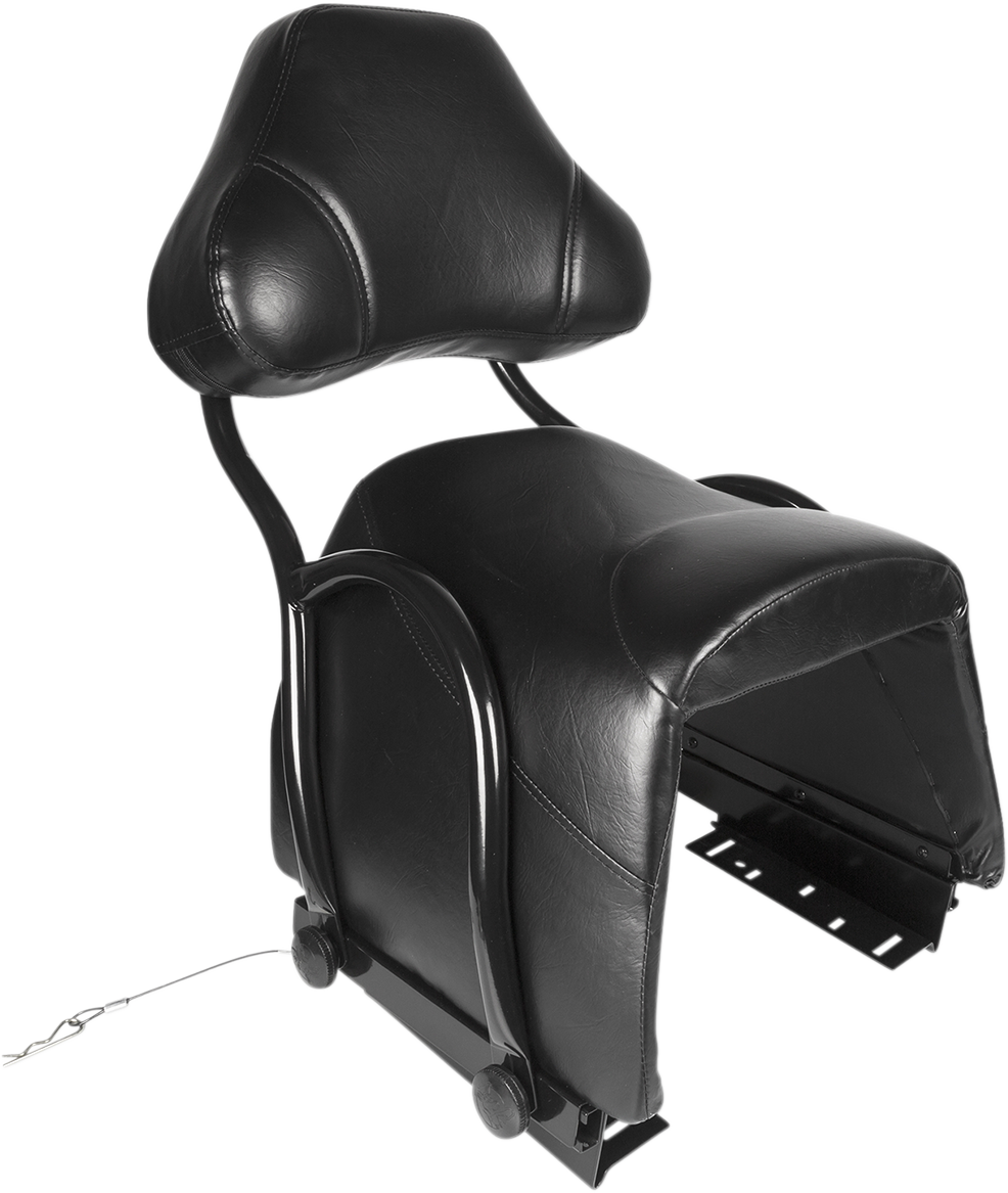 Product image for 08130013