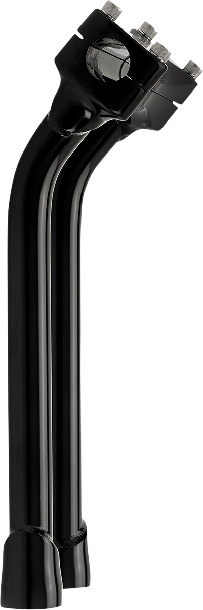 Product image for 06021128