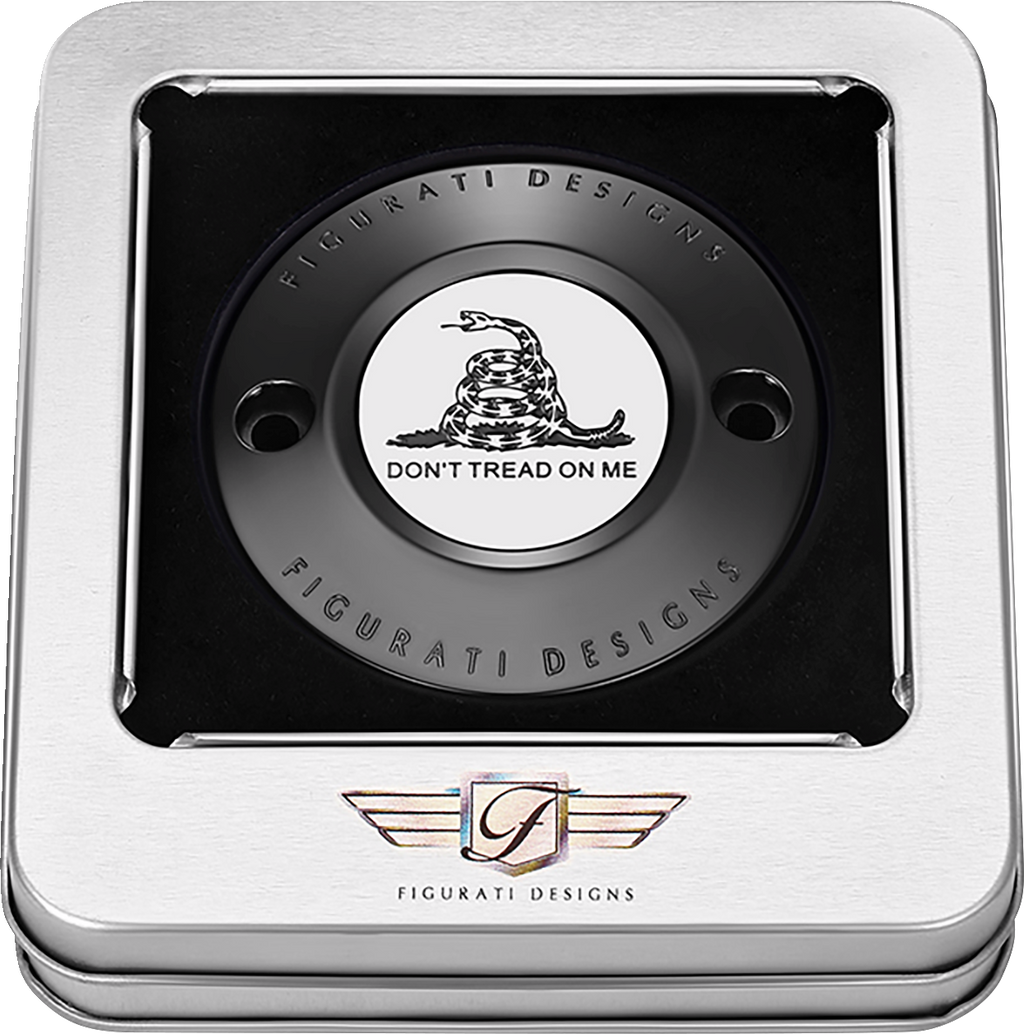 Product image for 09402071