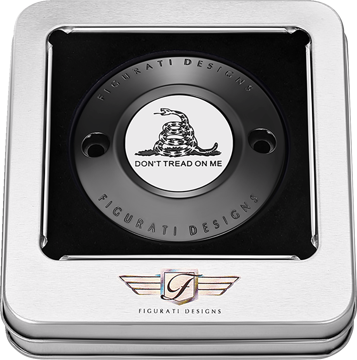 Product image for 09402071