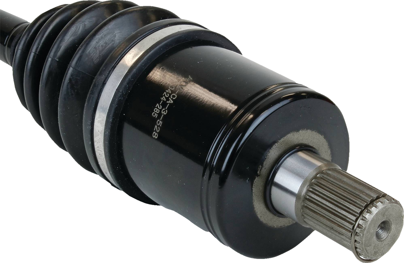 Product image for 02143112