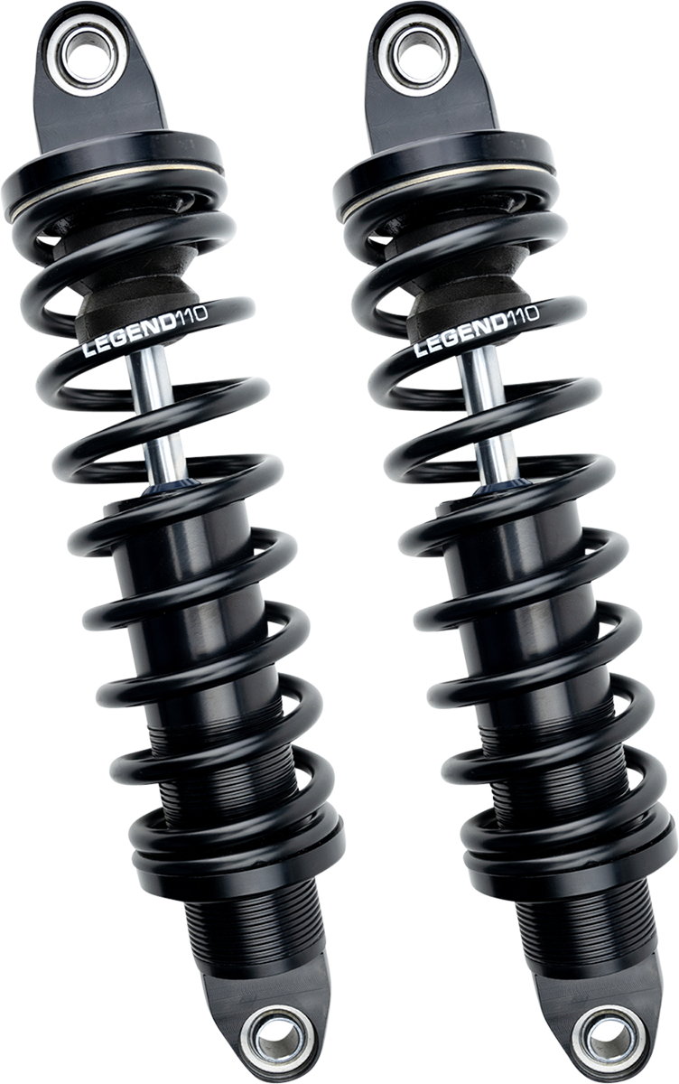 Product image for 13101100