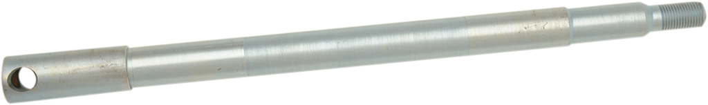 Product image for 02140946