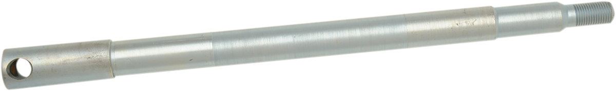 Product image for 02140946