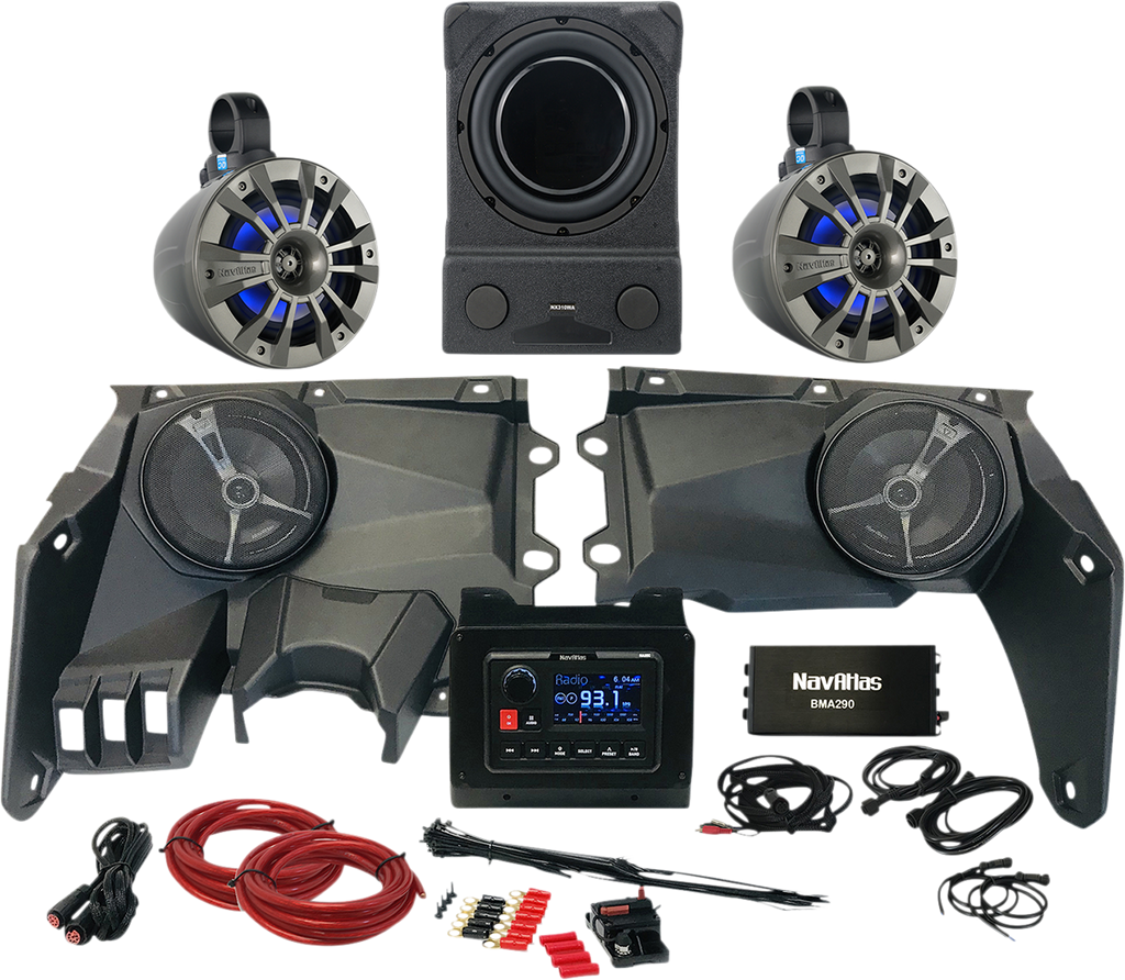 Product image for 44050810