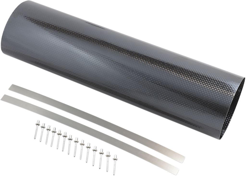 Product image for 18600364
