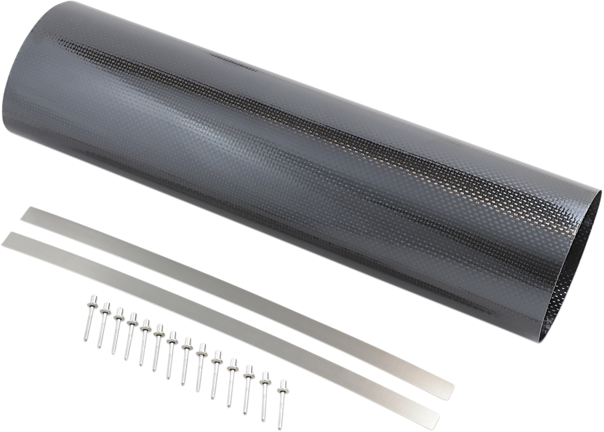 Product image for 18600364