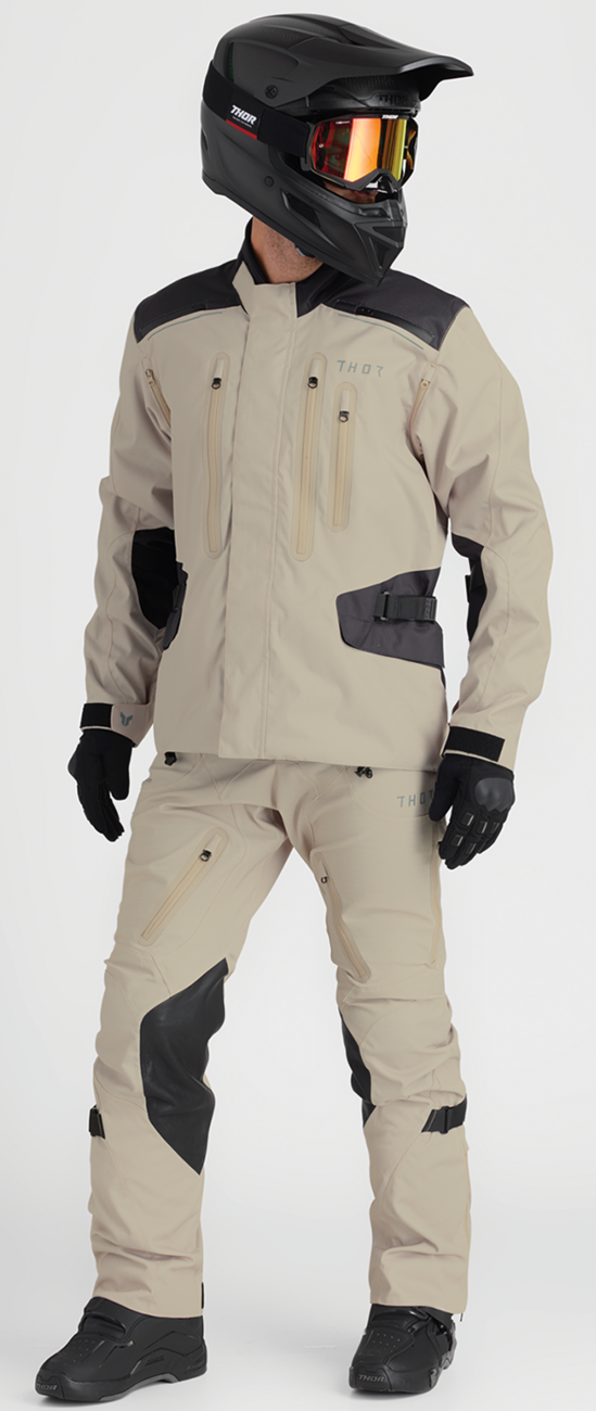 Product image for 290112133