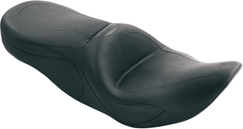 Product image for 08010295