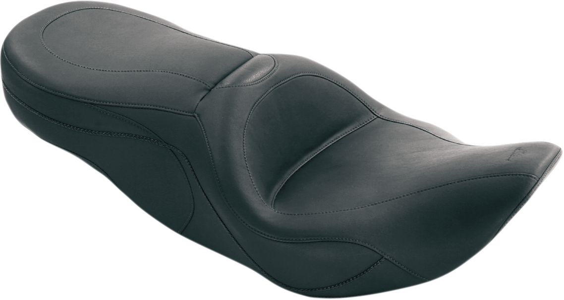 Product image for 08010295