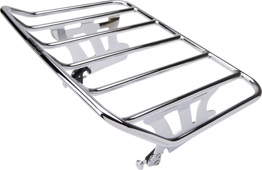 Product image for 15100841