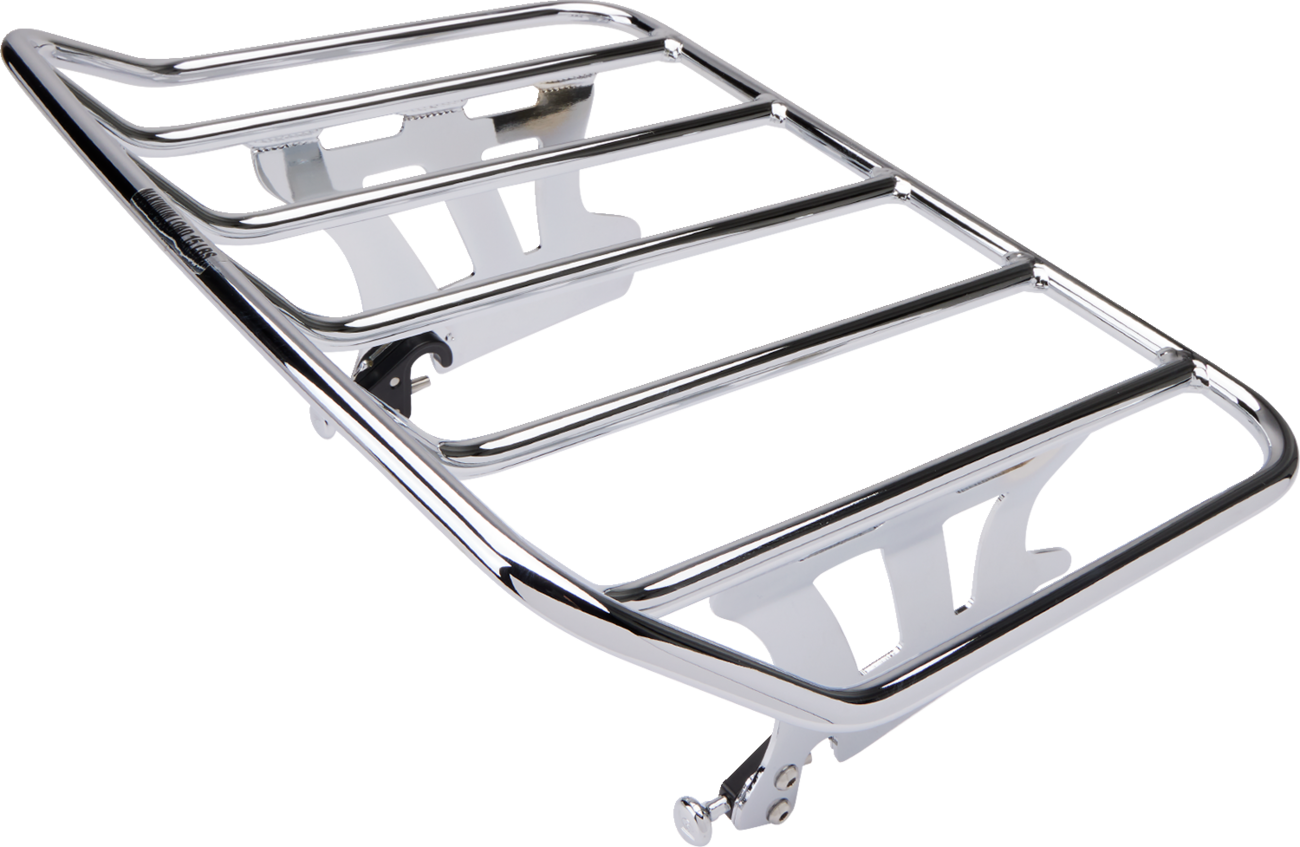Product image for 15100841
