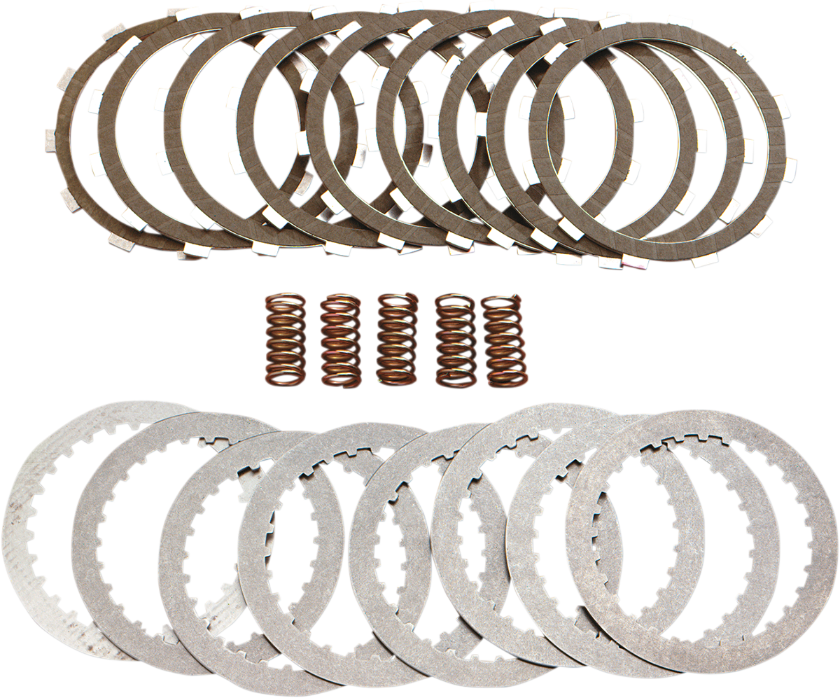 Product image for DS223473