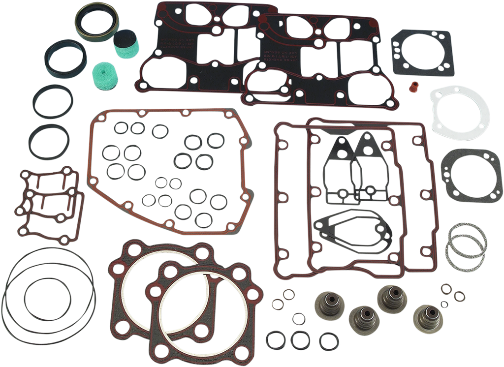 Product image for 09341595