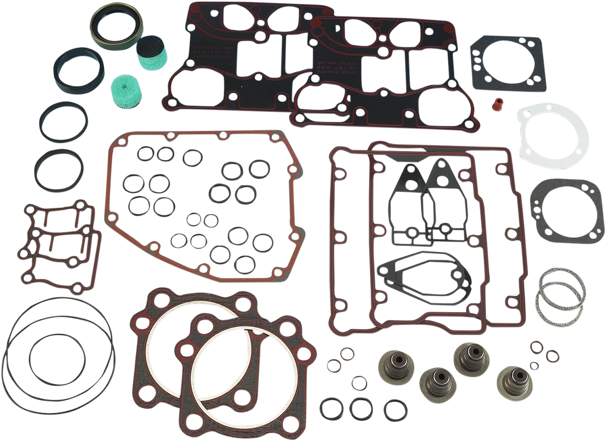 Product image for 09341595