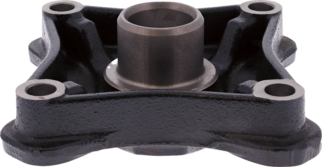 Product image for 02131249