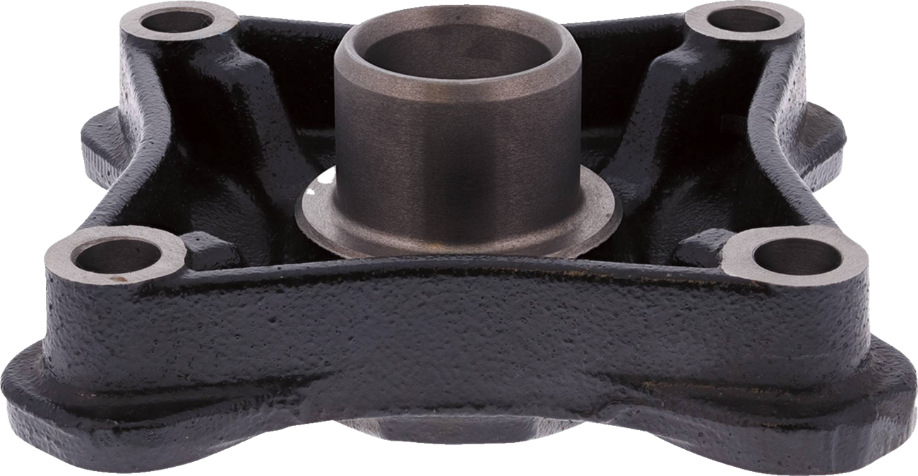 Product image for 02131249