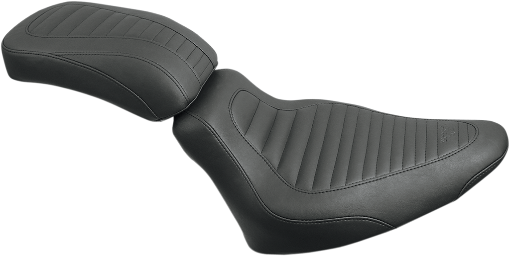 Product image for 08020777