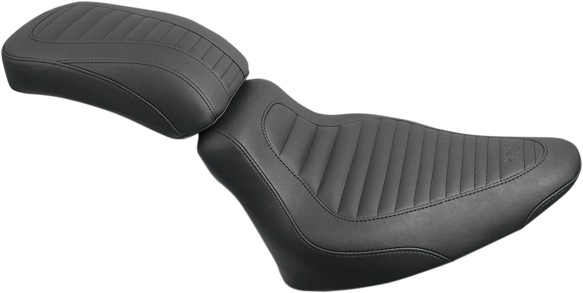 Product image for 08020777