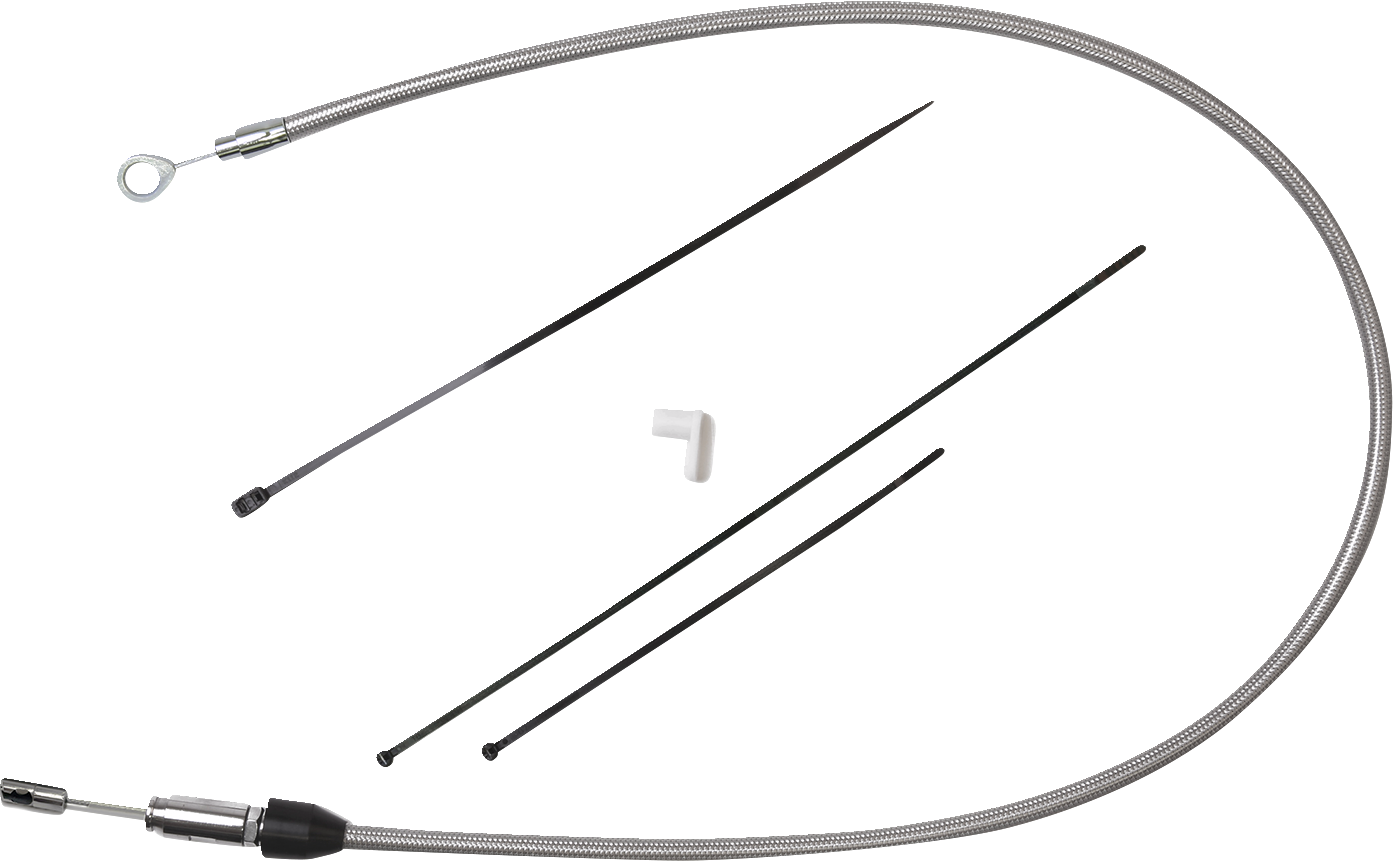 Product image for 06522836