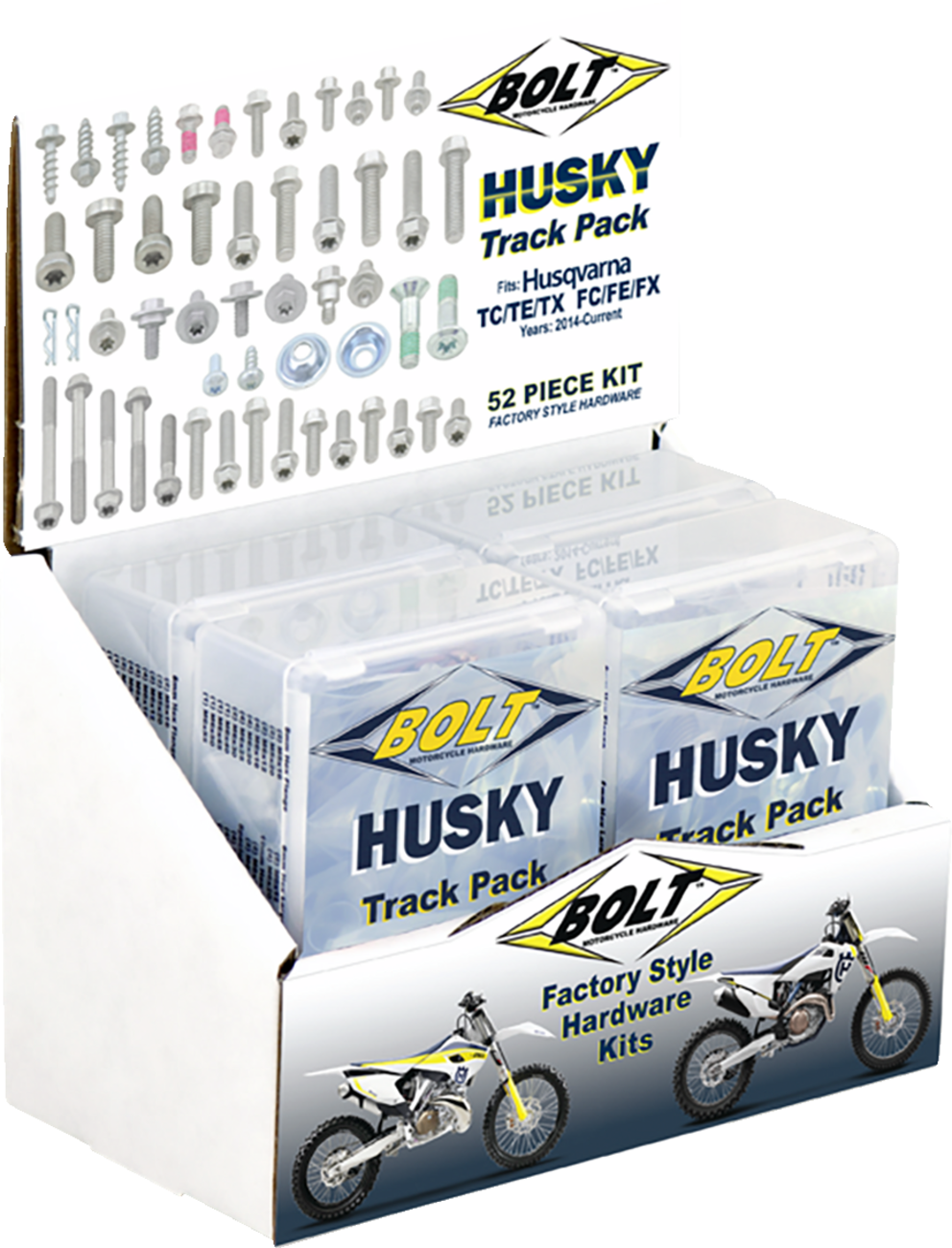 Product image for 24011086