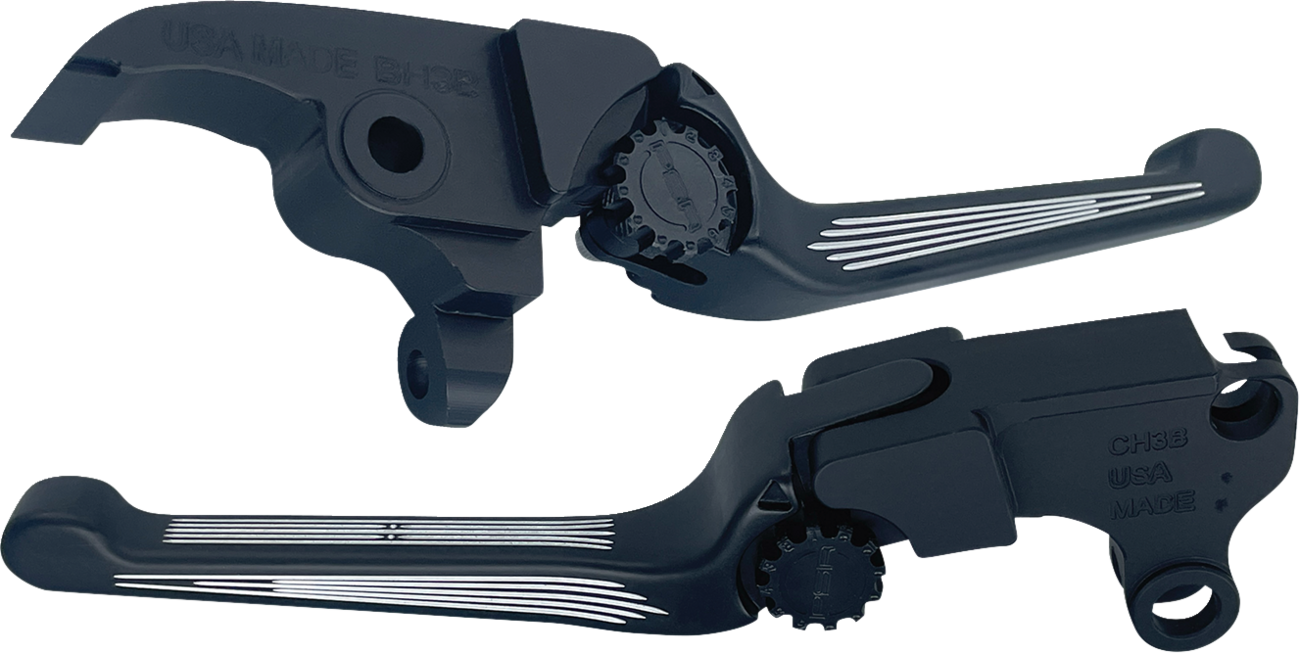 Product image for 06102346