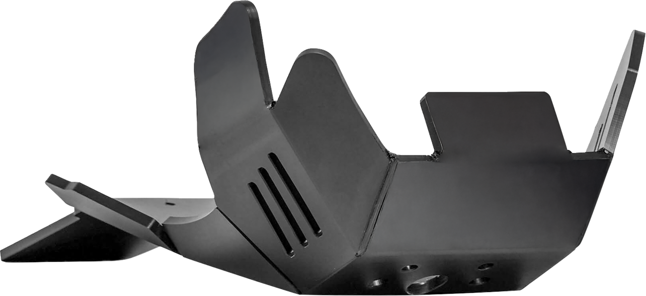 Product image for 05062435