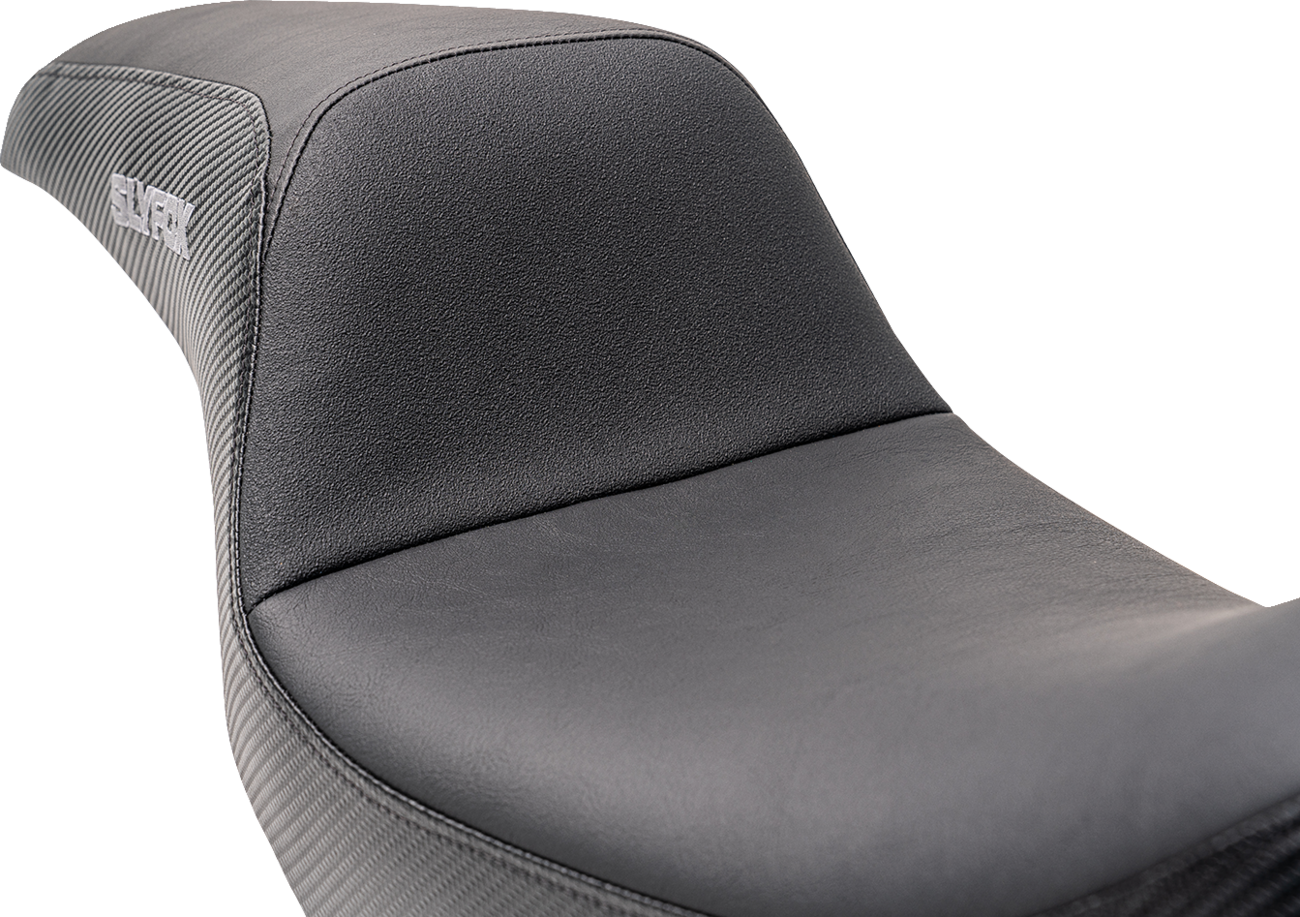 Product image for 08030747