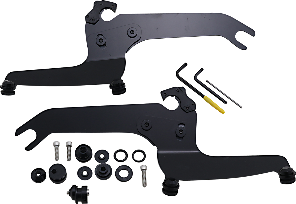 Product image for 23200257