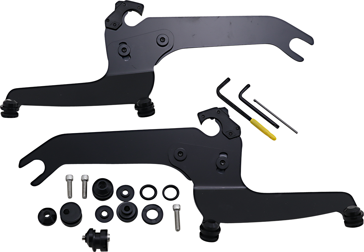 Product image for 23200257