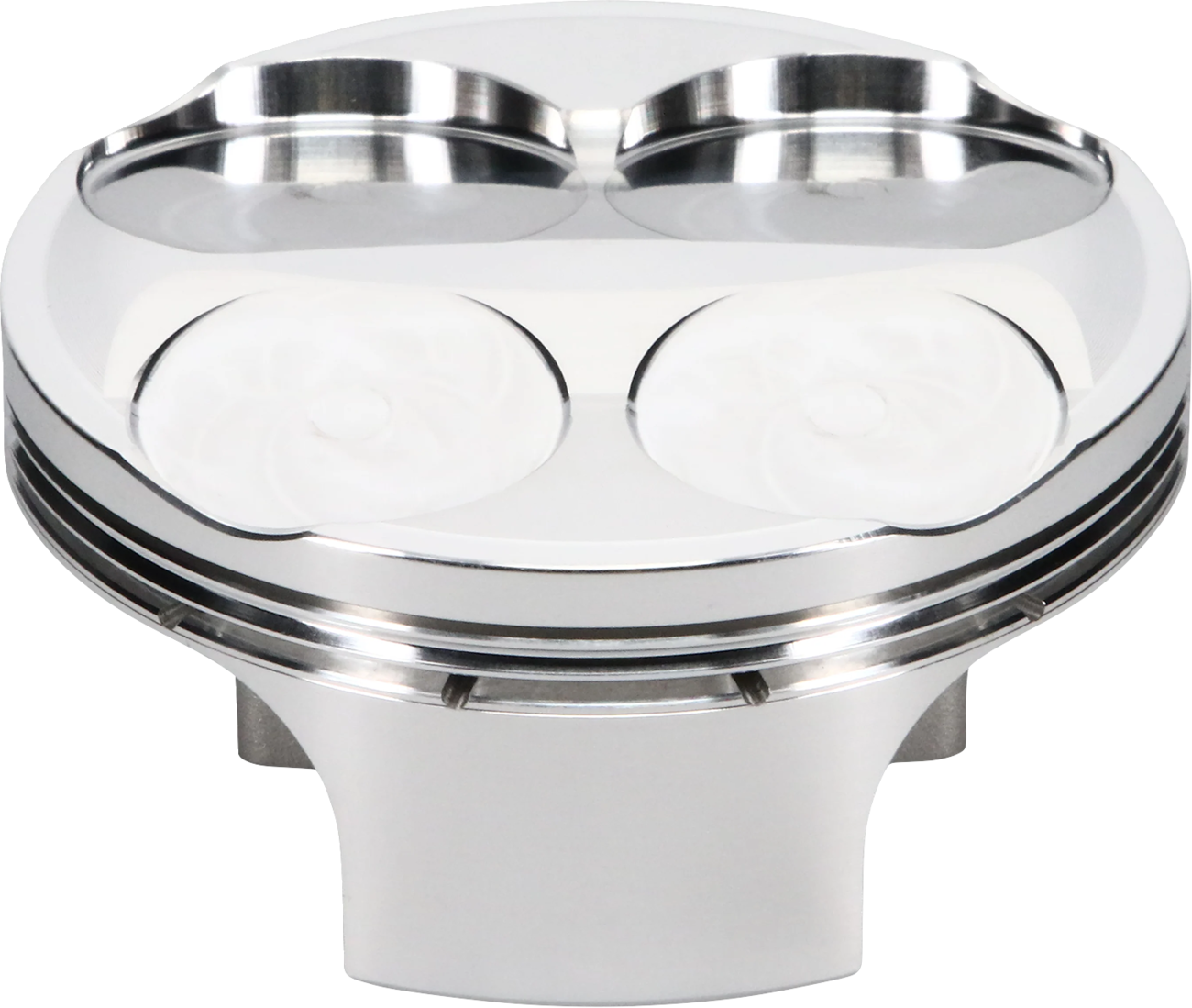 Product image for 09106958