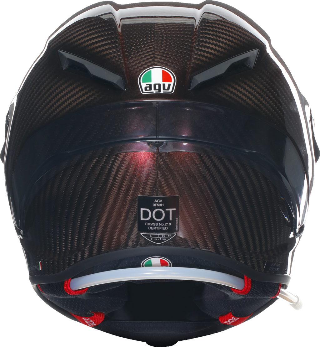 Product image for 010115570
