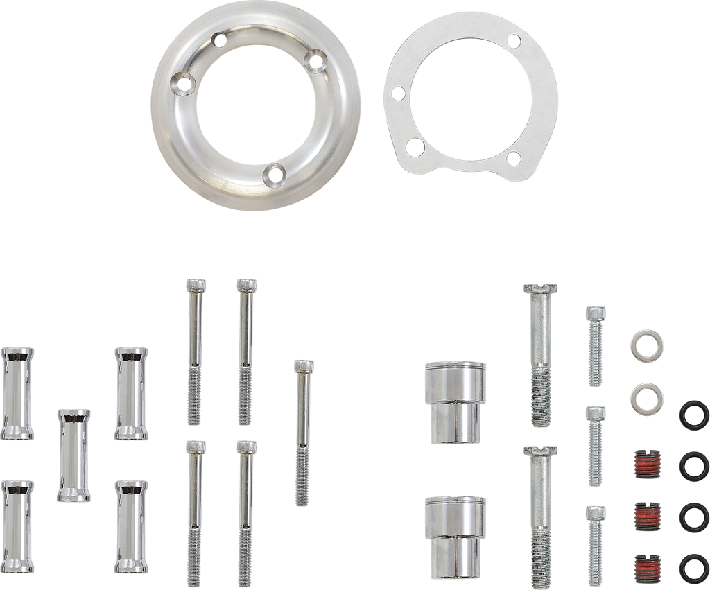 Product image for 10101686