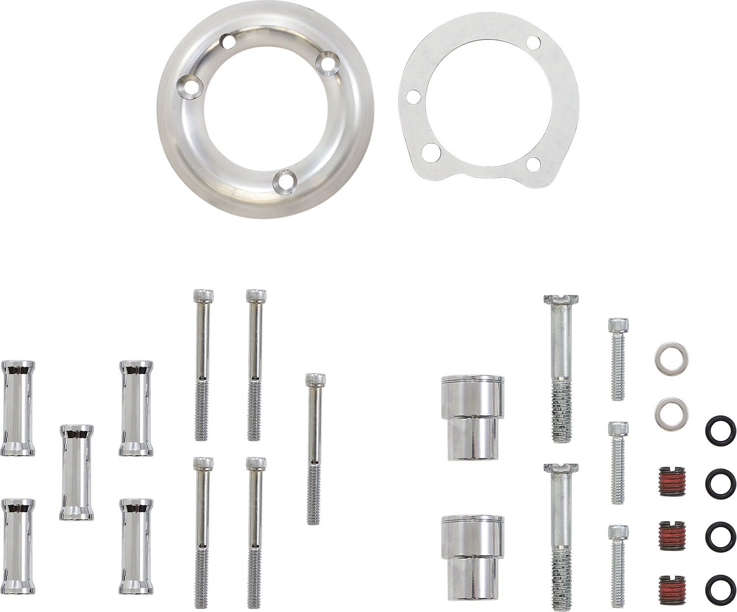 Product image for 10101686
