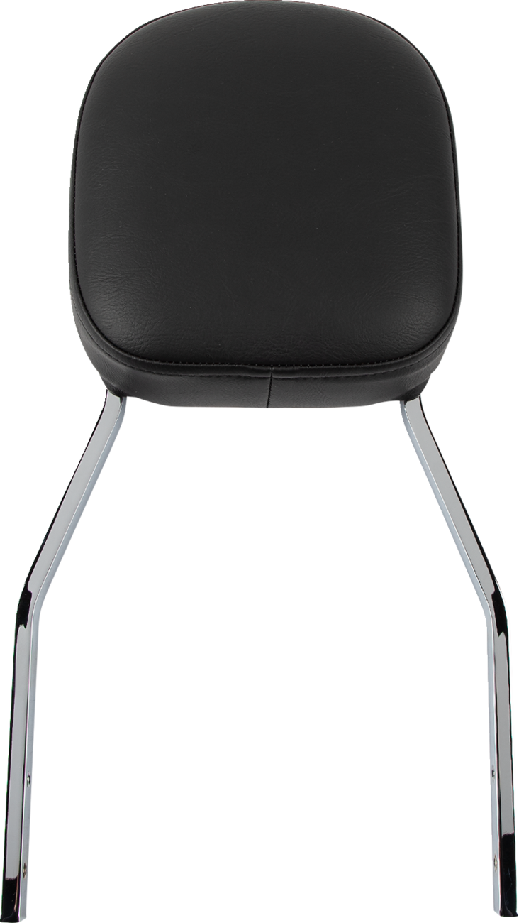 Product image for 15010252